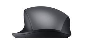 Myš Xiaomi Wireless Mouse Comfort Edition čierna

 obrázok produktu 5 z 5