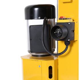 Štiepačka dreva Texas POWER SPLIT 720V 

 obrázok produktu 3 z 4