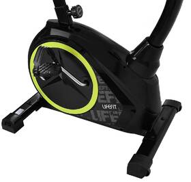 Rotoped LIFEFIT EB5250 

 obrázok produktu 6 z 7