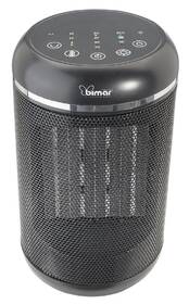 Teplovzdušný ventilátor Bimar HP127 

 obrázok produktu 1 z 2