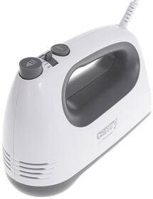  Camry CR4220W 

 obrázok produktu 4 z 8