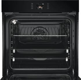  Brandt BOP7568BB 

 obrázok produktu 2 z 8