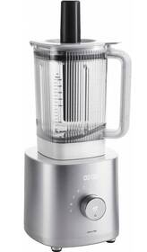  Zwilling 53000-000 

 obrázok produktu 1 z 8