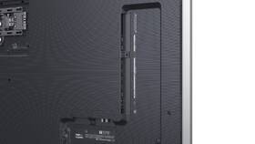 Televízor LG OLED77G54LW 

 obrázok produktu 12 z 13