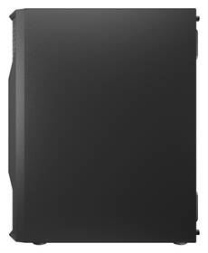 Case Cougar MX110 RGB čierna

 obrázok produktu 9 z 10