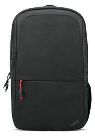 Batoh na notebook Lenovo ThinkPad Essential 16" Backpack (Eco) čierny

 obrázok produktu 2 z 7