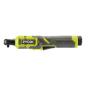 Račňa akumulátorová Ryobi RR14W4-120G (s baterií) 

 obrázok produktu 1 z 4