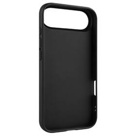 Kryt na mobil FIXED Story na Apple iPhone Air čierny

 obrázok produktu 1 z 2