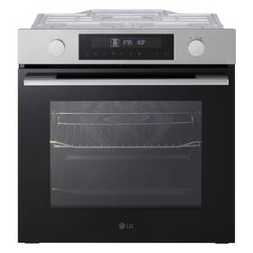 Rúra LG WS5D7210S čierna/nerez

 obrázok produktu 18 z 21