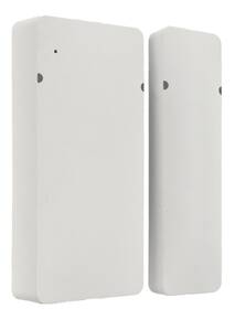 Okenný/dverový senzor Tedee Door Sensor biely

 obrázok produktu 1 z 8