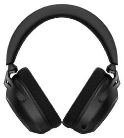 Headset HyperX Cloud Alpha 2 Wireless čierny

 obrázok produktu 2 z 18