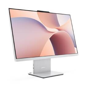 PC all in-one Lenovo IdeaCentre AIO 27AKP10 biely

 obrázok produktu 3 z 8