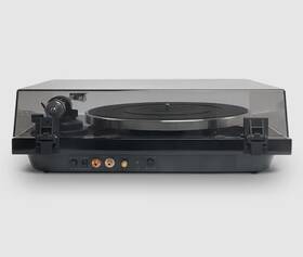 Gramofón MUSE MT-109 čierny

 obrázok produktu 2 z 3