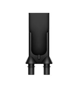 Tyčový vysávač Dyson V16 Piston Animal čierny/medený

 obrázok produktu 21 z 22