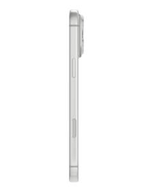 Ochranné sklo šošovky fotoaparátu Spigen tR EZ Fit Optik Pro XL na Apple iPhone 17 Pro strieborné

 obrázok produktu 9 z 15
