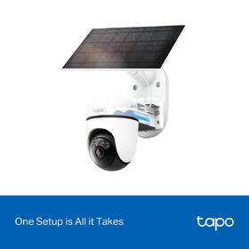 IP kamera TP-Link Tapo C630 KIT biela

 obrázok produktu 7 z 14
