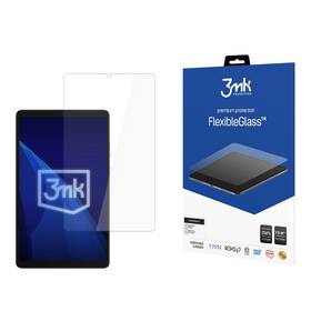 Hybridné ochranné sklo 3mk FlexibleGlass na Samsung Galaxy Tab A11 

 obrázok produktu 1 z 1