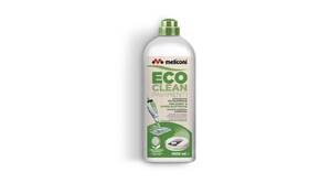 Čistiaci prostriedok Meliconi 621029 Eco Clean 

 obrázok produktu 1 z 5