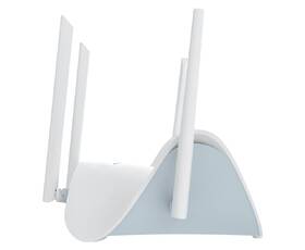 Router D-Link R95/E BE9500 Wi-Fi 7 biely

 obrázok produktu 3 z 4