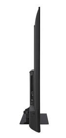 Televízor JVC LT-43VGQ7535 

 obrázok produktu 9 z 9