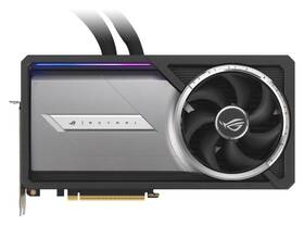 Grafická karta Asus ROG Astral LC GeForce RTX 5090 32GB 

 obrázok produktu 1 z 18