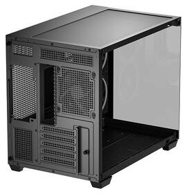 Case DeepCool CG330 3F čierna

 obrázok produktu 5 z 9