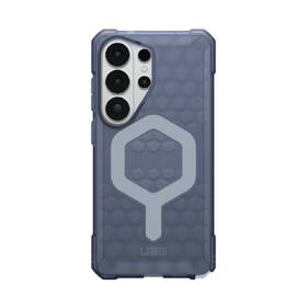 Kryt na mobil UAG Essential Armor na Samsung Galaxy S26 Ultra 

 obrázok produktu 4 z 16
