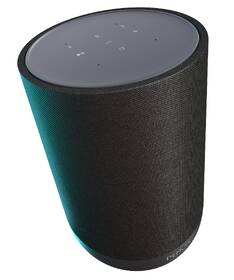 Reproduktor Denon Home 200 čierny

 obrázok produktu 6 z 8