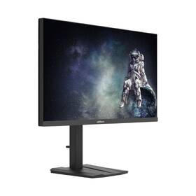 Herný monitor Dahua LM27-E331Y čierny

 obrázok produktu 4 z 6