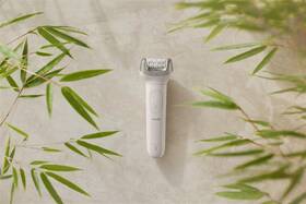 Epilátor Philips BRE750/00 biely

 obrázok produktu 10 z 18