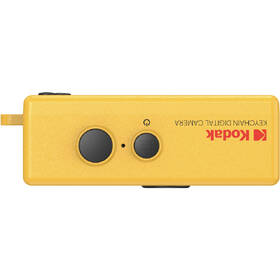 Digitálny fotoaparát Kodak Charmera Keychain Blind Box 

 obrázok produktu 12 z 19