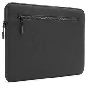 Puzdro na notebook Pipetto Classic Organiser Sleeve, Macbook 13"/14" čierne

 obrázok produktu 6 z 8