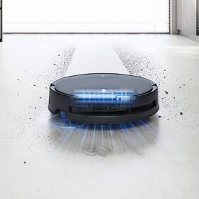 Robotický vysávač Ecovacs DEEBOT T80S OMNI BLACK čierny

 obrázok produktu 13 z 19