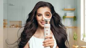Multistyler Sencor SHS 9200RS biely/bronzový

 obrázok produktu 13 z 18