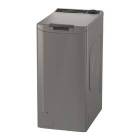Práčka Haier THASN286TMR5-S 

 obrázok produktu 9 z 16