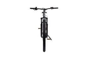 Elektrobicykel GoGEN Campo Plus MX 720 29" 21" 2026 sivé

 obrázok produktu 17 z 20