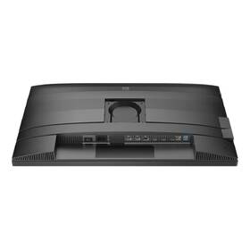 Monitor Philips 27B2U6903 

 obrázok produktu 7 z 8
