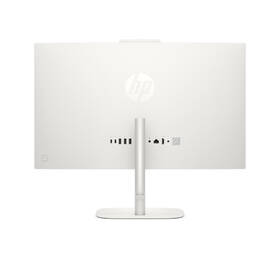 PC all in-one HP + Game Pass predplatné na 2 mesiace biely

 obrázok produktu 4 z 6