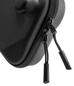 Puzdro tomtoc FancyCase-G38, Steam Deck čierne

 obrázok produktu 4 z 12