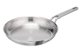 Sada panvíc Tefal G762S244 24, 28 cm nerez

 obrázok produktu 1 z 9