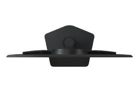 Herný monitor Samsung Odyssey G3 (G30H) čierny

 obrázok produktu 9 z 9