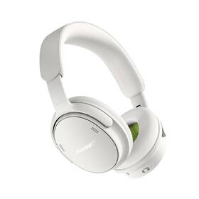 Slúchadlá Bose QuietComfort (2nd Gen) biela

 obrázok produktu 4 z 6