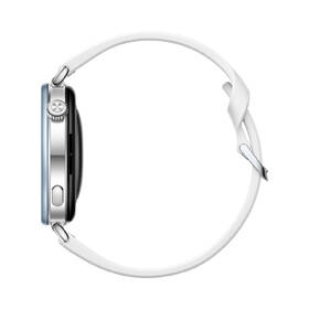 Inteligentné hodinky Huawei Watch GT 7 41 mm modré

 obrázok produktu 5 z 6