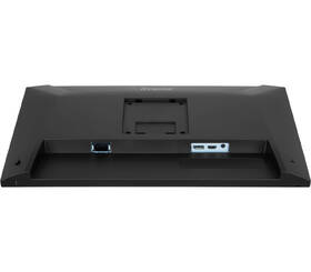 Monitor IIYAMA ProLite XB2491H-B1 čierny

 obrázok produktu 9 z 9