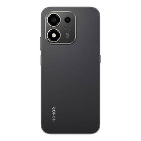 Mobilný telefón HONOR 600 Smart 5G 4 GB / 128 GB čierny

 obrázok produktu 6 z 9