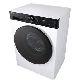 Práčka so sušičkou LG W2X5085TKB biela

 obrázok produktu 9 z 13