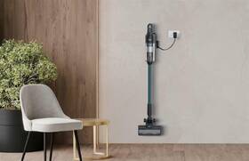 Tyčový vysávač Hoover HF1M10P 011 čierny

 obrázok produktu 20 z 21