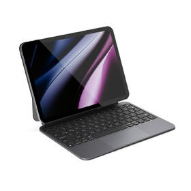 Puzdro s klávesnicou na tablet Epico UltraBoard  EK40 na Apple iPad 10,9" (A14)/11" (A16) - SK čierne

 obrázok produktu 3 z 8