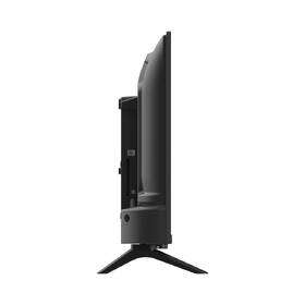 Televízor Hyundai HL 247602V 

 obrázok produktu 4 z 11