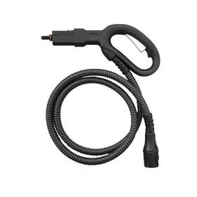 Parný čistič Polti SMART 40_MOP biely/modrý

 obrázok produktu 29 z 35